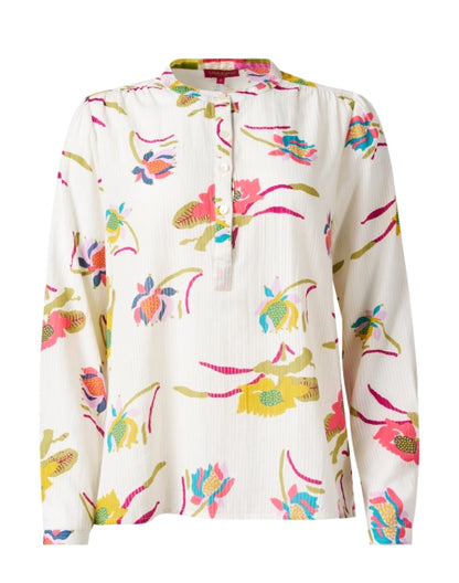 batumi-multi-floral-print-cotton-blouse_product.jpeg