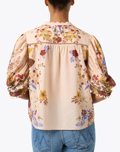 pink-multi-print-cotton-blouse_back.jpeg