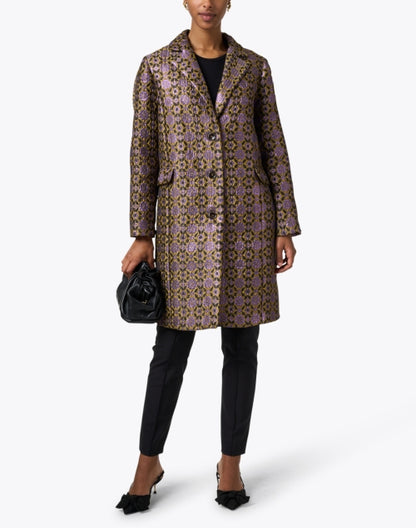 multi-floral-jacquard-coat_look.jpeg