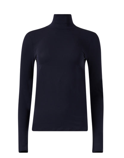 navy-knit-top_product.jpeg