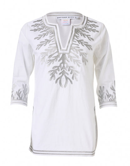 white-and-silver-metallic-reef-cotton-poplin-tunic_product.jpeg