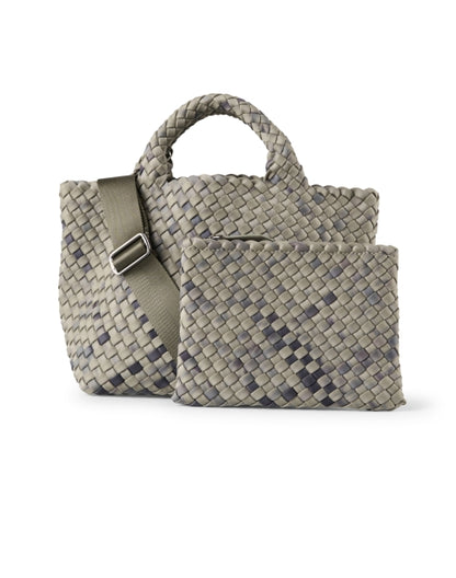 st-barths-small-neptune-multi-plaid-woven-handbag_back.jpeg