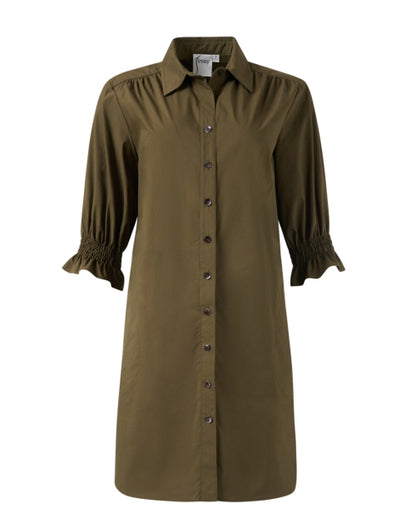 miller-olive-green-shirt-dress_product.jpeg