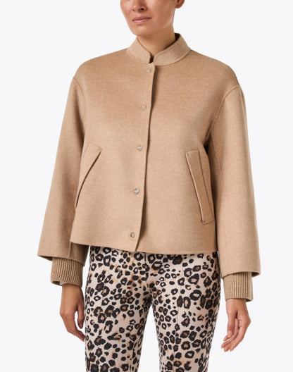 tan-wool-jacket_front.jpeg