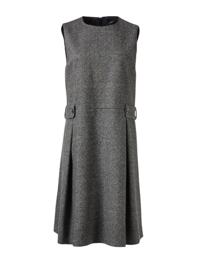 riad-grey-jersey-dress_product.jpeg