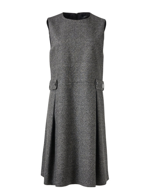 riad-grey-jersey-dress_product.jpeg