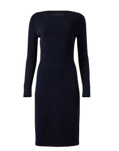 navy-boatneck-dress_product.jpeg