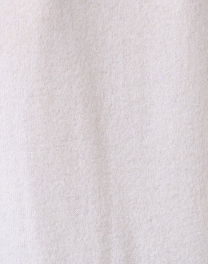 ivory-cashmere-polo-sweater_fabric.jpeg