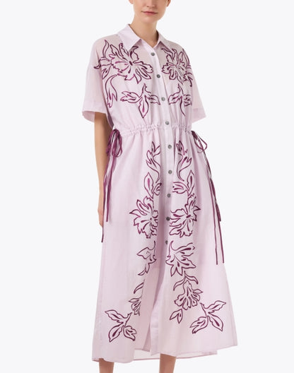 tia-purple-embroidered-dress_front.jpeg