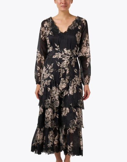 anastasia-black-floral-belted-dress_front.jpeg