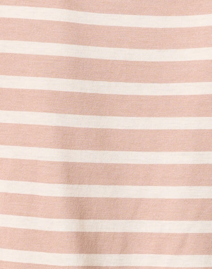 pink-and-cream-striped-tee_fabric.jpeg