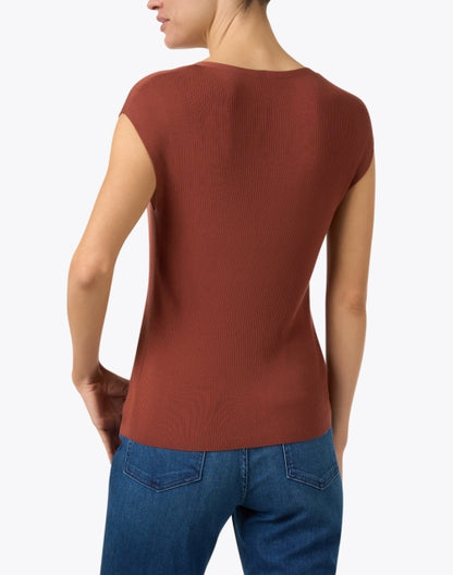 burnt-orange-knit-top_back.jpeg