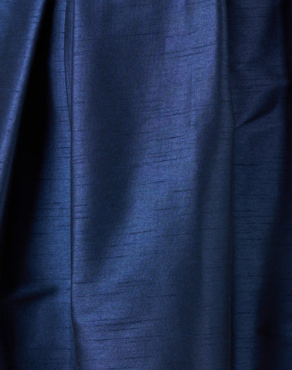 bella-navy-shirt-dress_fabric.jpeg