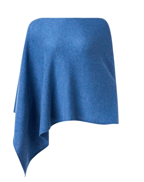 heathered-blue-cashmere-ruana_product.jpeg