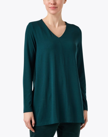 green-jersey-tunic-top_front.jpeg