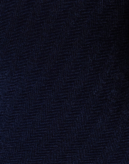 navy-chevron-knit-sweater_fabric.jpeg