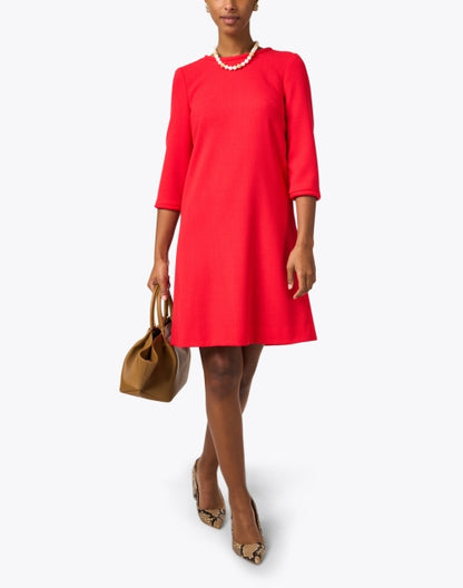 lola-red-wool-crepe-shift-dress_look.jpeg