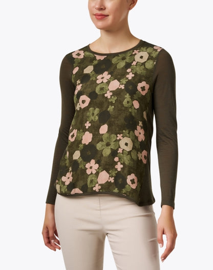 green-floral-print-panel-top_front.jpeg