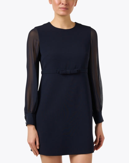 ritmo-navy-dress_front.jpeg