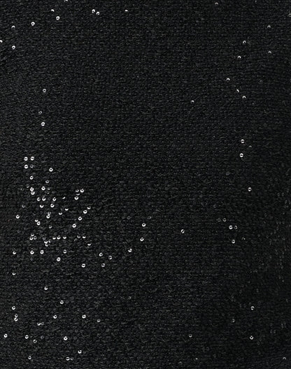 black-sequin-wool-silk-top_fabric.jpeg