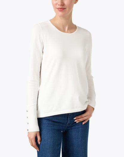 ivory-knit-button-cuff-top_front.jpeg