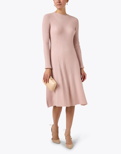 pink-cashmere-knit-dress_look.jpeg