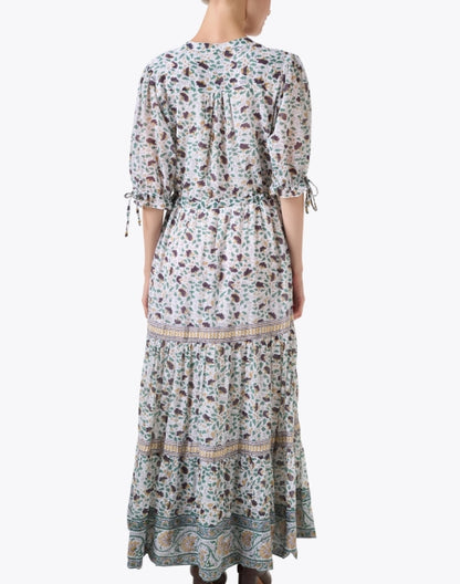 cotswald-green-floral-print-dress_back.jpeg