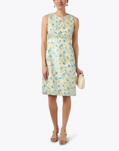 yellow-and-blue-floral-print-dress_look.jpeg