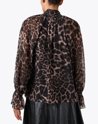 davi-animal-print-blouse_back.jpeg