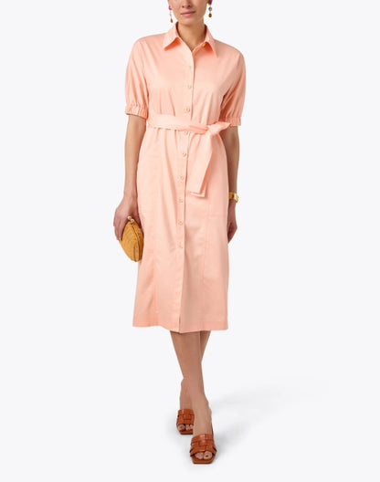 peach-shirt-dress_look.jpeg