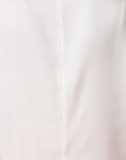 bidinta-white-silk-blouse_fabric.jpeg