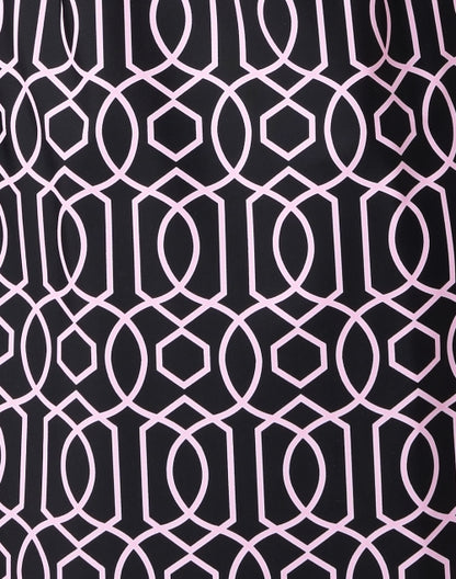 susanna-black-and-pink-geo-print-dress_fabric.jpeg