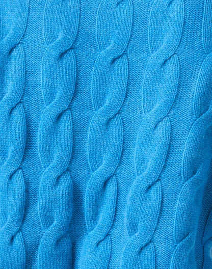imperial-blue-cashmere-cable-knit-sweater_fabric.jpeg