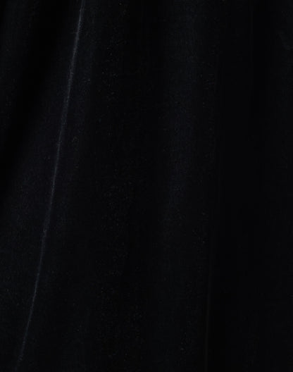 sloane-black-embroidered-velvet-dress_fabric.jpeg