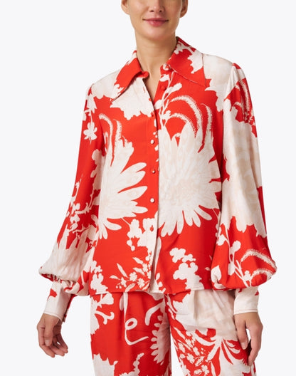 londyn-red-floral-blouse_front.jpeg