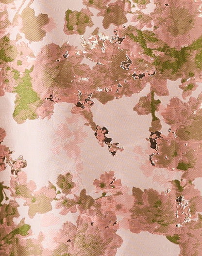 caroline-blush-pink-jacquard-dress_fabric.jpeg