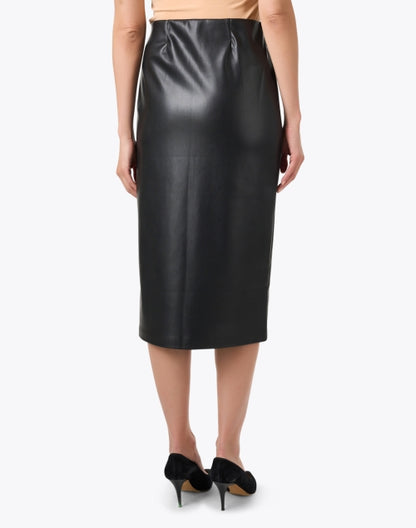 esme-black-faux-leather-skirt_back.jpeg