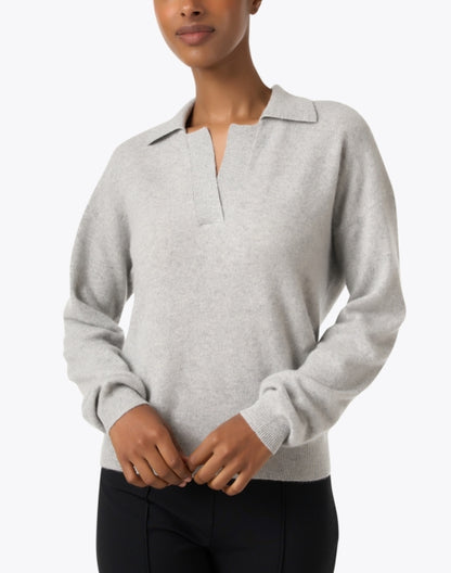 grey-cashmere-polo-sweater_front.jpeg