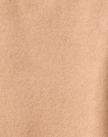 camel-cashmere-cardigan_fabric.jpeg