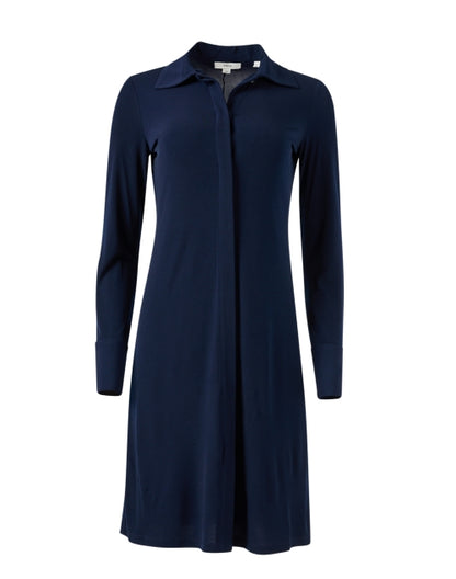 navy-knit-polo-dress_product.jpeg