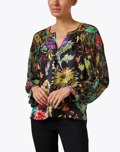 cristina-multi-print-cotton-blouse_front.jpeg