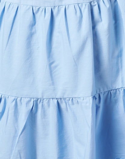 blue-embroidered-cotton-dress_fabric.jpeg