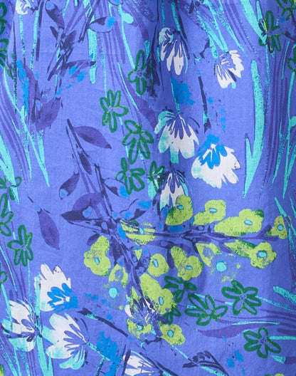 helen-blue-floral-print-dress_fabric.jpeg