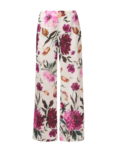 devon-floral-print-satin-pant_product.jpeg