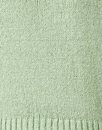 green-silk-sweater_fabric.jpeg