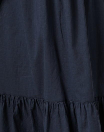 navy-tiered-cotton-dress_fabric.jpeg