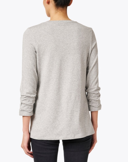 heather-grey-pima-cotton-ruched-sleeve-tee_back.jpeg