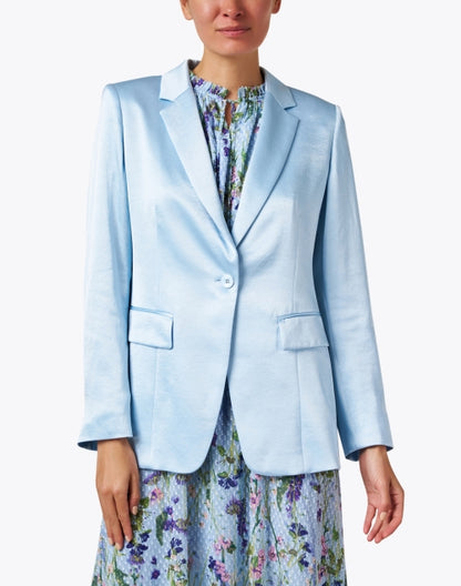 blue-sheen-blazer_front.jpeg