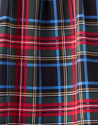 black-stewart-plaid-tunic-top_fabric.jpeg