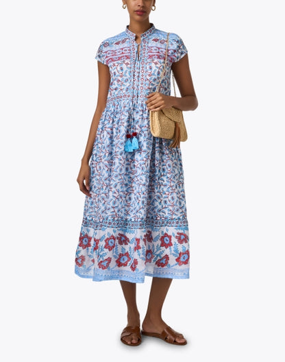 red-white-and-blue-print-cotton-dress_look.jpeg